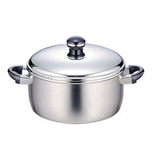 Wa－NABE リネン（S／M） | 商品詳細 | 高島屋オンラインストア