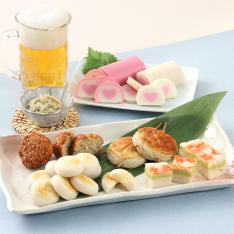 【父の日】父の日セット