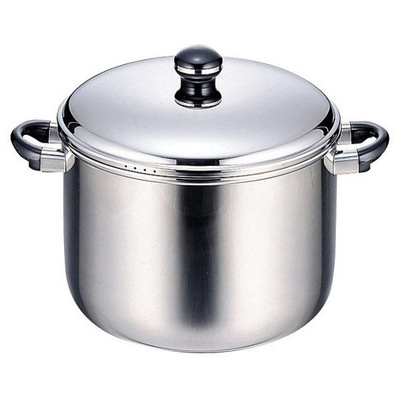 両手鍋 | 鍋・フライパン | キッチングッズ | リビング・ホビー