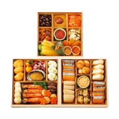 和 三段重（E128）＜関東地域お届け＞341282