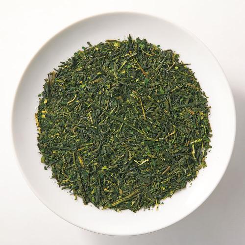 嬉野新茶