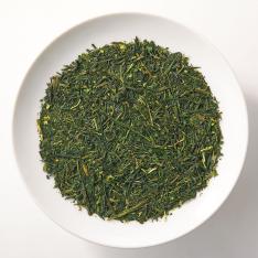 嬉野新茶