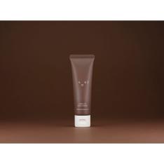LIVING-OIL ハンドクリーム White Sandalwood 50g
