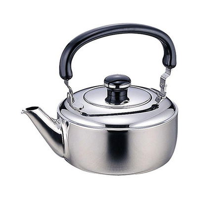 ケトル・ポット | ティー・コーヒーグッズ・茶器 | worldshopping