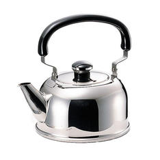 デンチョーケトル