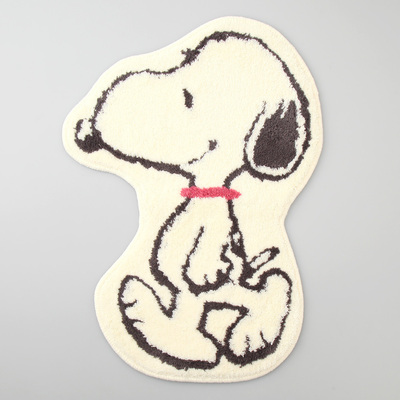 インテリア Snoopy スヌーピー リビング 高島屋オンラインストア