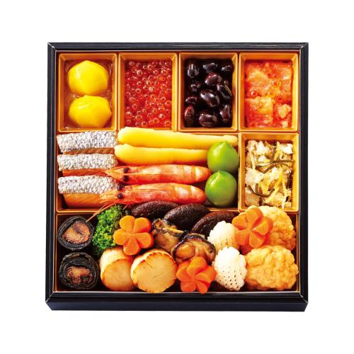 和 一段(E130)<関東地域お届け>341304