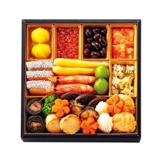 和 一段（E130）＜関東地域お届け＞341304