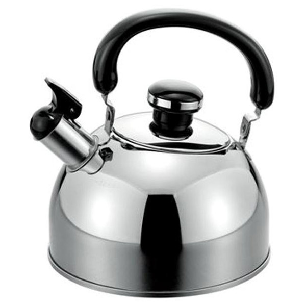 笛吹きケトル 1 5l 商品詳細 高島屋オンラインストア 笛吹きケトル 1 5l 商品詳細 高島屋オンラインストア