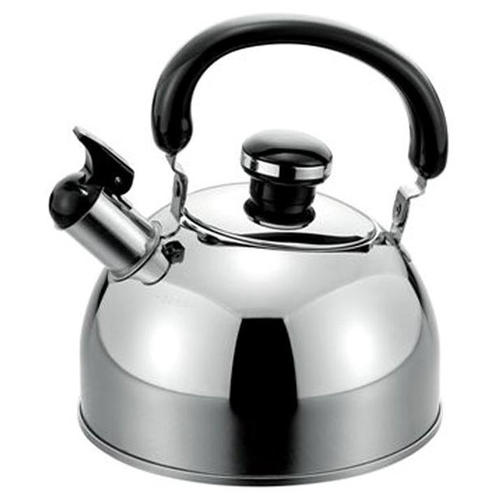 笛吹きケトル 1.5L
