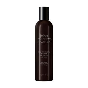 john masters organics（ジョンマスターオーガニック） JMN P＆P