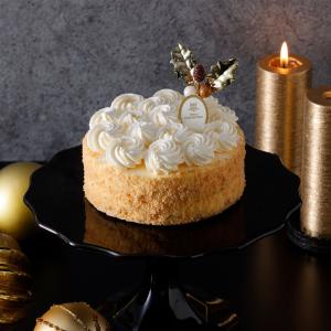 高島屋 配送 クリスマスケーキ 高島屋 クリスマス特集2021年 高島屋のギフト 高島屋オンラインストア