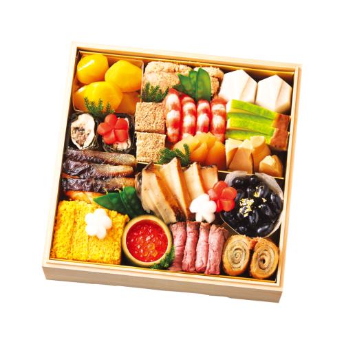 和 一段(E132)<関東地域お届け>341320