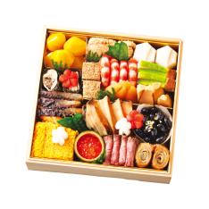 和 一段（E132）＜関東地域お届け＞341320