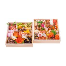 和 二段重（E133）＜関東地域お届け＞341339