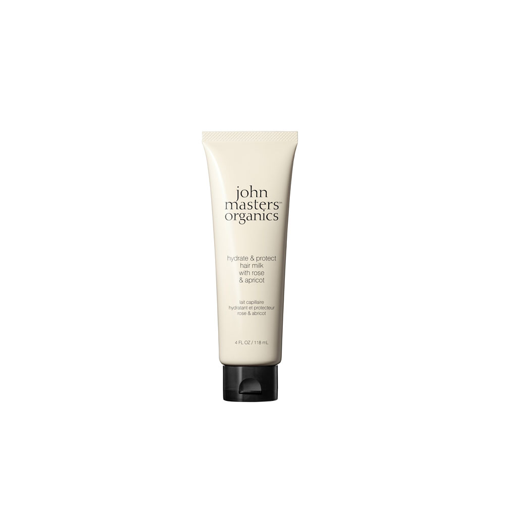 JMO R＆Aヘアミルク R 118mL