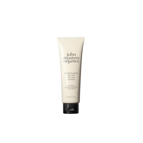 JMO R＆Aヘアミルク R 118mL