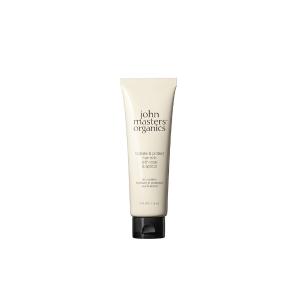 john masters organics（ジョンマスターオーガニック） H&Hリペア