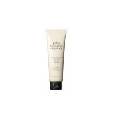JMO R＆Aヘアミルク R 118mL
