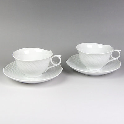 MEISSEN（マイセン） | 波の戯れ | リビング・ホビー・スポーツ