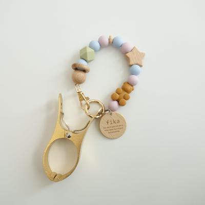 ⭐︎ロロン様⭐︎専用　マザーズバッグ BAG