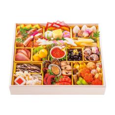 和 一段（E134）＜関東地域お届け＞341347