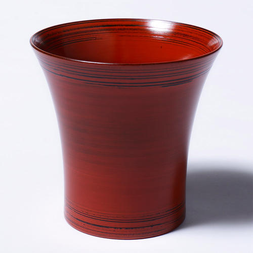 根来 焼酎カップ