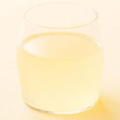 〈サンA〉はちみつレモン