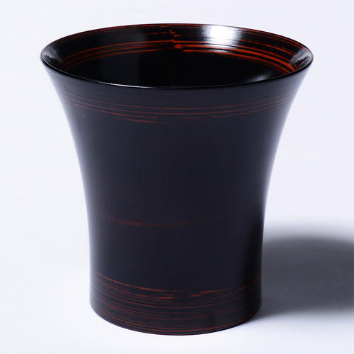曙 焼酎カップ
