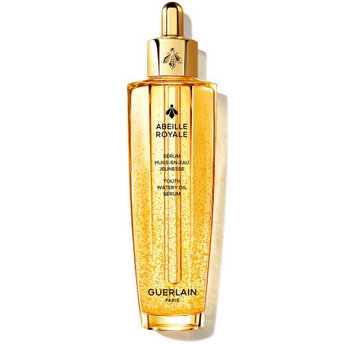 【数量限定】アベイユ ロイヤル ウォータリー オイル セロム 100mL