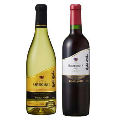 紅白セット | ワイン | ワイン・シャンパン | お祝い商品一覧 | 高島屋