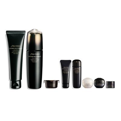 SHISEIDO（シセイドウ） キット・コフレの通販 | コスメ