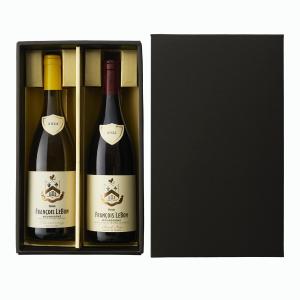 紅白セット | ワイン | 酒類 | 結婚内祝い｜結婚祝いのお返し人気