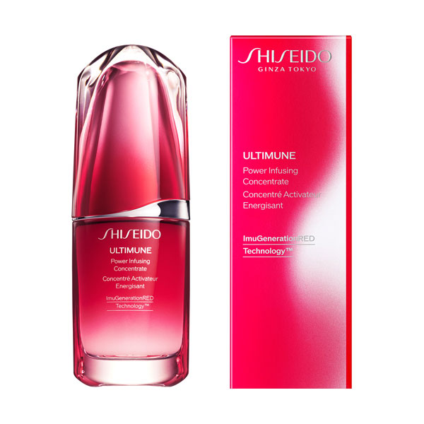 アルティミューン＞パワライジング コンセントレート III 30mL | 商品 ...