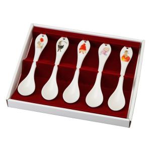 カトラリーセット スターター6pcs | 商品詳細 | 高島屋