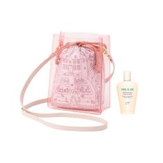 【数量限定】UVカット セレクション