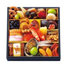 和 一段（E143）＜関東地域お届け＞341436