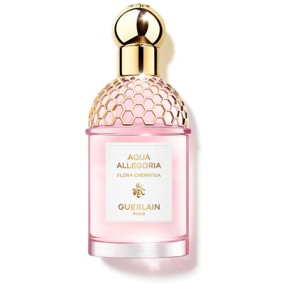 GUERLAIN（ゲラン） フレグランスの通販 | コスメ・デパコス