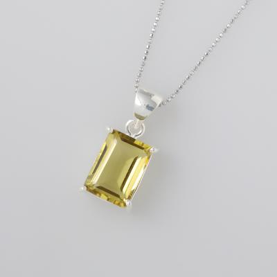 高島屋 3個セット チャーム ペンダントヘッド 高島屋 3個セット