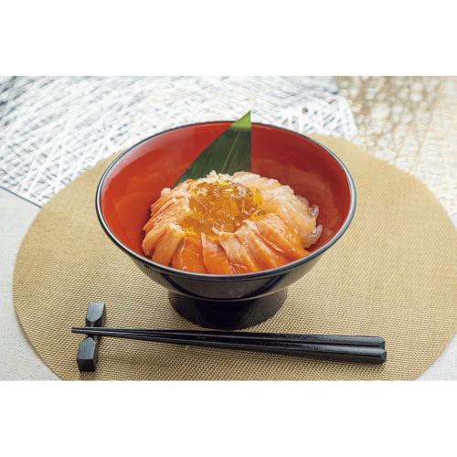 海のミルフィーユ 口福