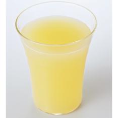 信州安曇野りんごジュース