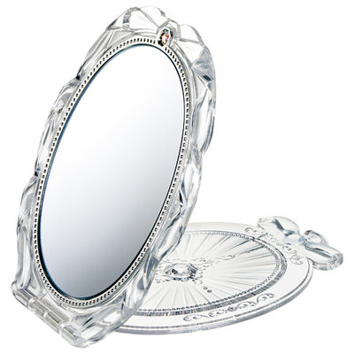 コンパクトミラー II