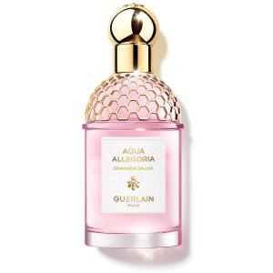 GUERLAIN（ゲラン） フレグランスの通販 | コスメ・デパコス