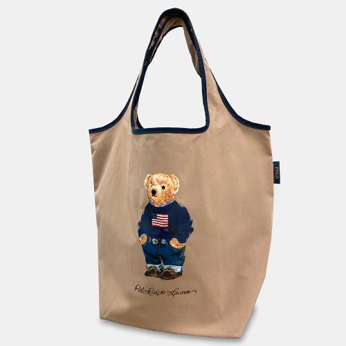 ショッピングバック