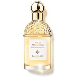【入手困難な香水】GUERLAIN◾️パリュール　オーデトワレ　100ml レジェンダリー フレグランス ⋅ アンソレンス - オーデトワレ