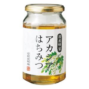 KONDO HONEY FACTORY（近藤養蜂場） | はちみつ | 調味料 | フード