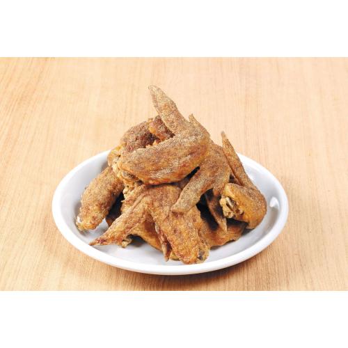 【父の日】世界の山ちゃん 油で揚げる幻の手羽先