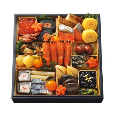 選べるおせち | 【高島屋】関東地域お届けおせち | 2026年