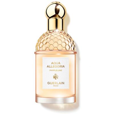 GUERLAIN（ゲラン） フレグランスの通販 | コスメ・デパコス