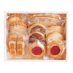 ドライケーキ 18個入 商品詳細 高島屋オンラインストア